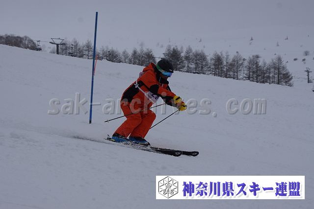 150307_134355_3.jpg