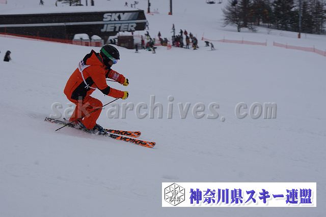 150307_134357_0.jpg