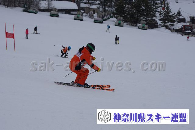 150307_134358_0.jpg