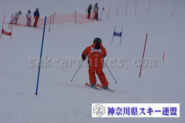 150307_134400_0.jpg