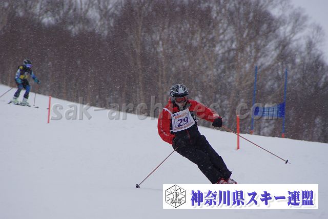 150307_134414_1.jpg