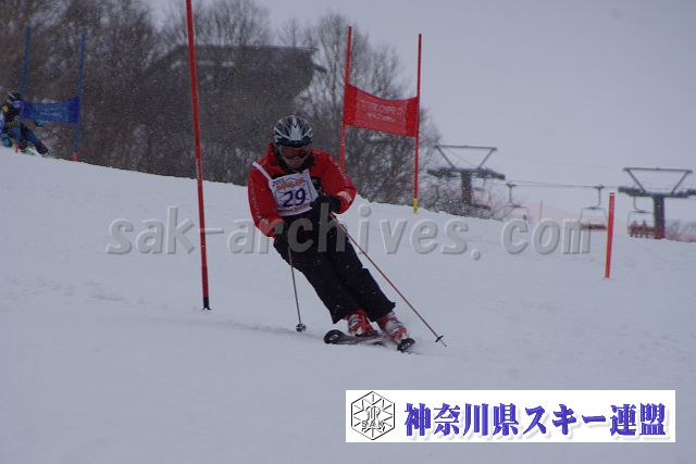 150307_134415_0.jpg