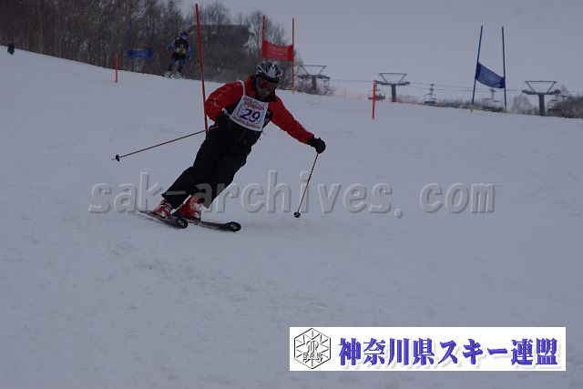 150307_134416_1.jpg
