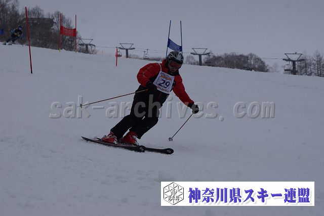 150307_134416_2.jpg