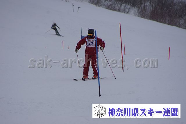 150307_134432_2.jpg