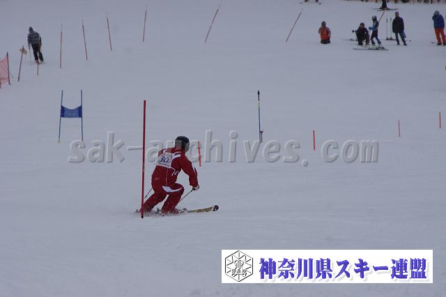150307_134442_0.jpg
