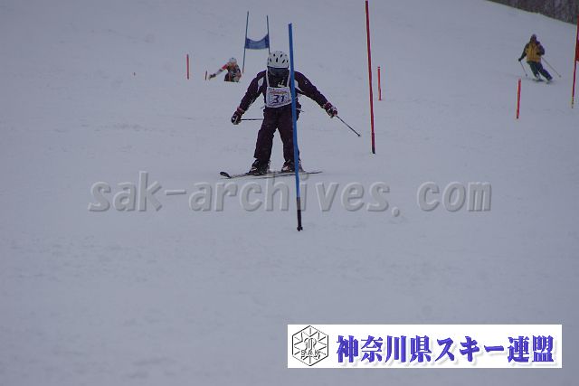 150307_134452_0.jpg
