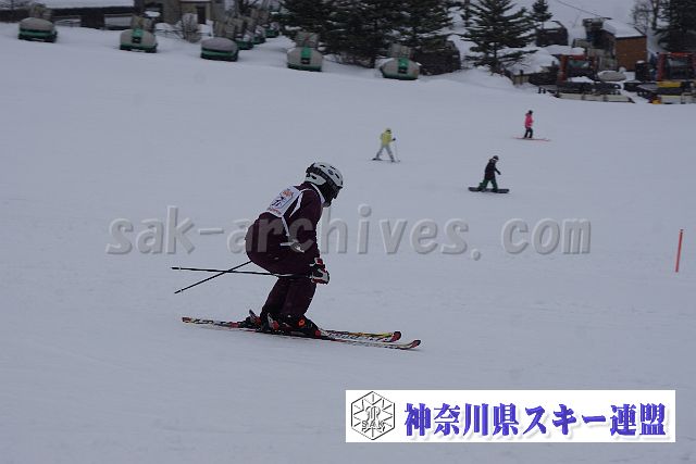 150307_134458_1.jpg