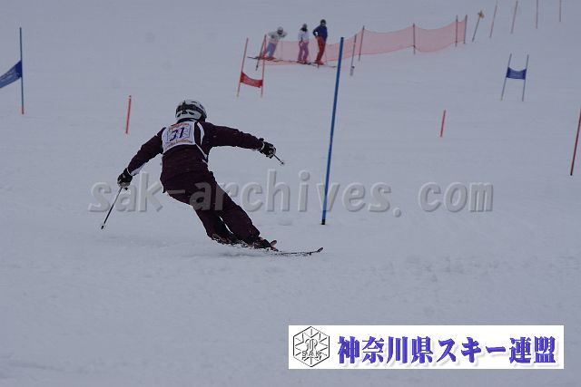 150307_134459_0.jpg