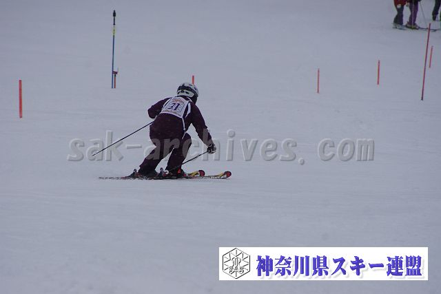 150307_134501_1.jpg