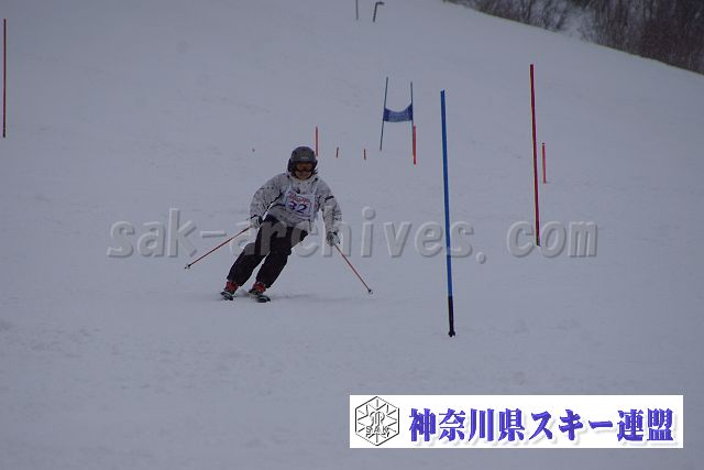 150307_134509_1.jpg