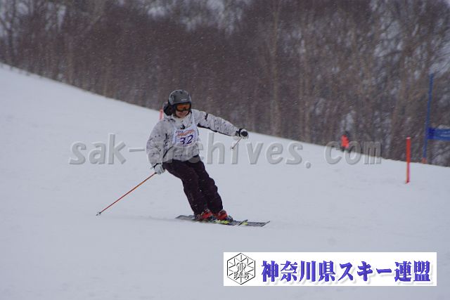150307_134511_0.jpg