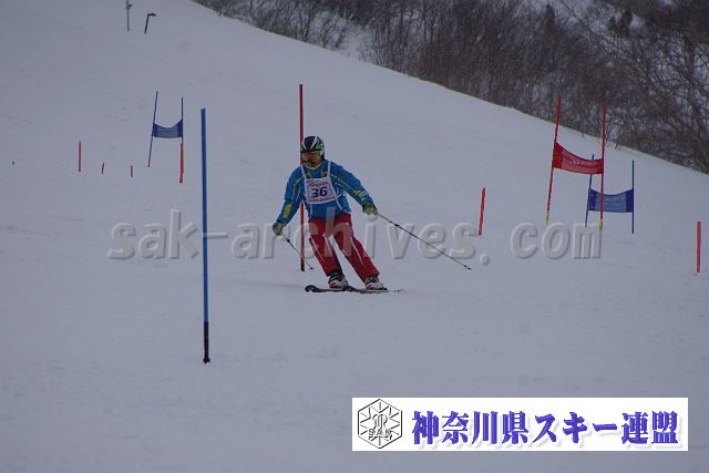 150307_134631_0.jpg