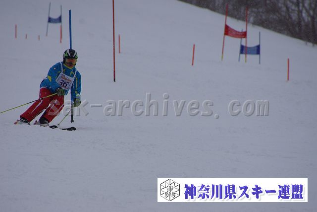 150307_134632_1.jpg