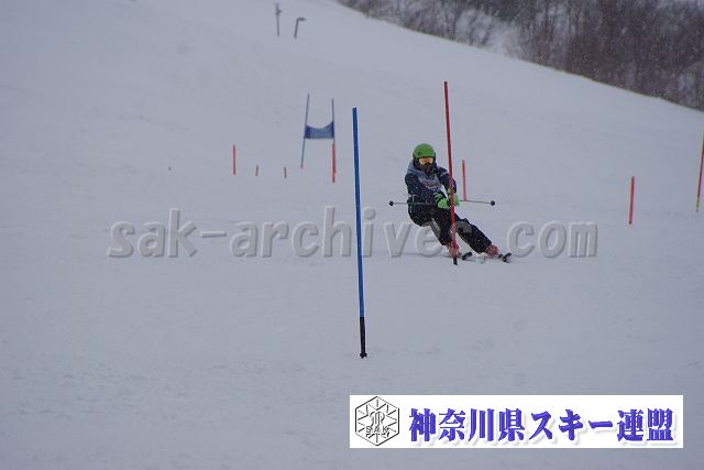150307_134827_1.jpg