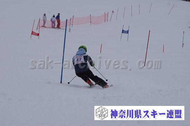 150307_134835_0.jpg