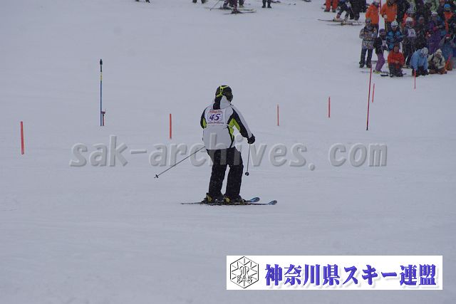 150307_134914_1.jpg
