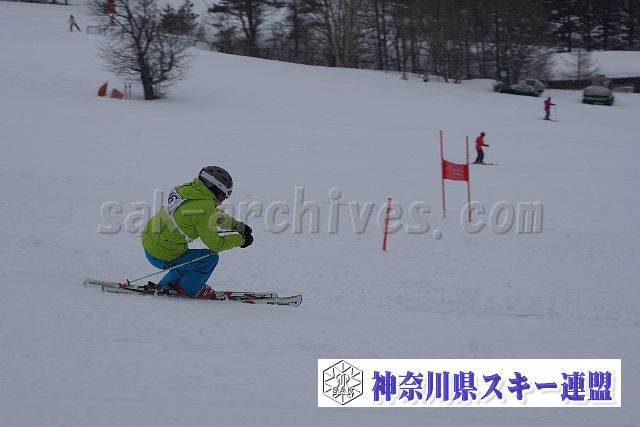 150307_134928_2.jpg