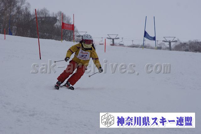 150307_134945_2.jpg