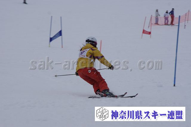 150307_134949_0.jpg