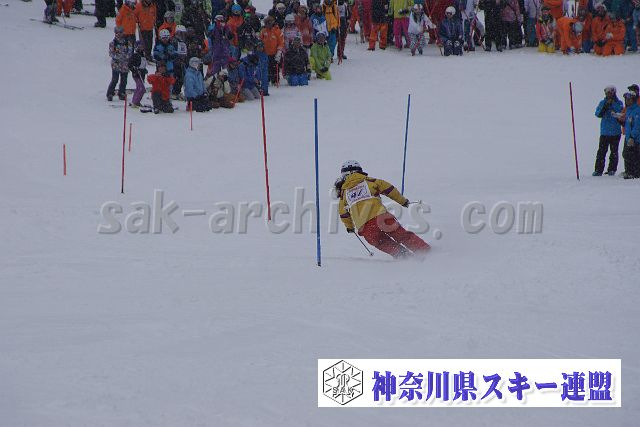 150307_134952_2.jpg