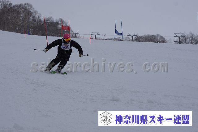 150307_135004_3.jpg