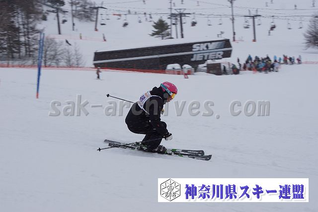 150307_135006_2.jpg
