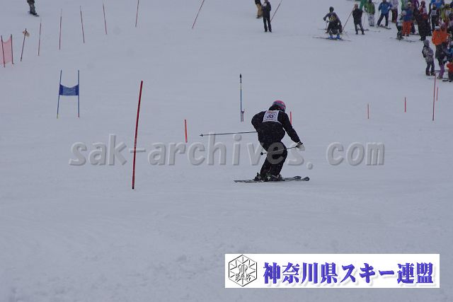 150307_135010_0.jpg
