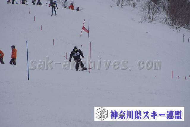 150307_135035_0.jpg