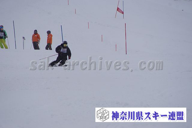150307_135037_2.jpg
