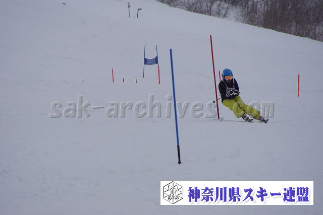 150307_135058_2.jpg