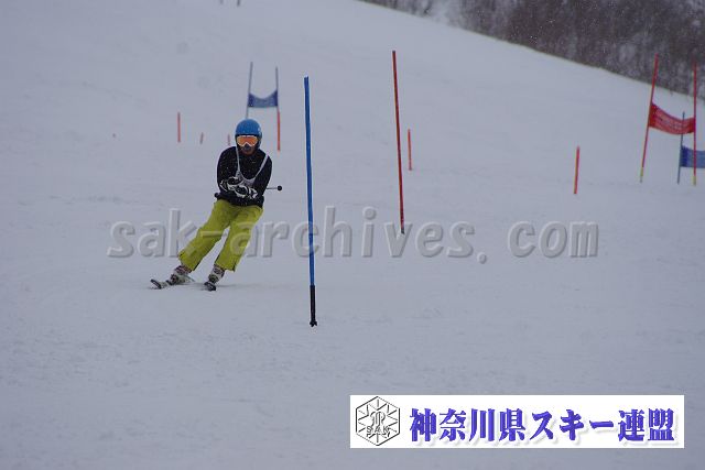 150307_135059_2.jpg