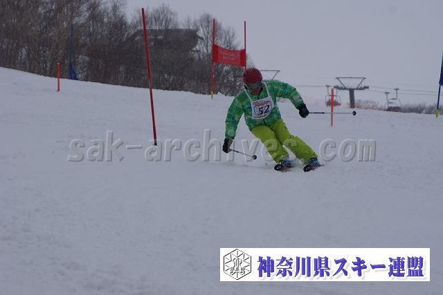150307_135121_2.jpg