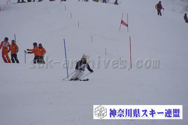 150307_135135_1.jpg