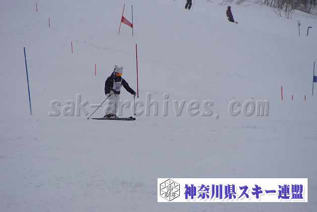 150307_135136_0.jpg