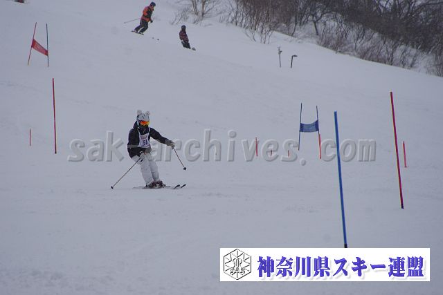 150307_135136_1.jpg