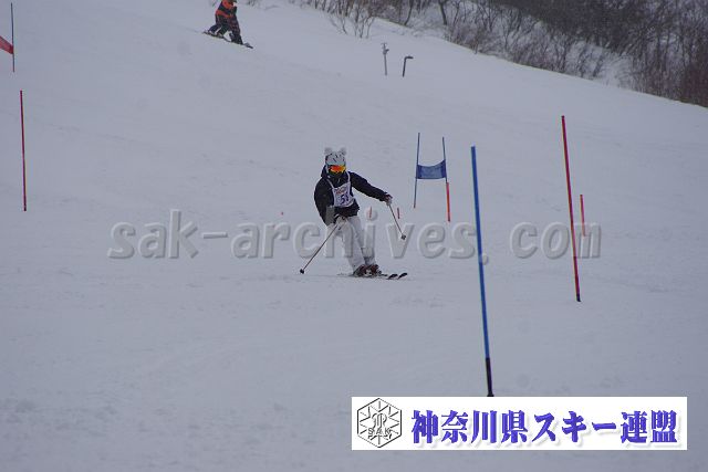 150307_135137_0.jpg