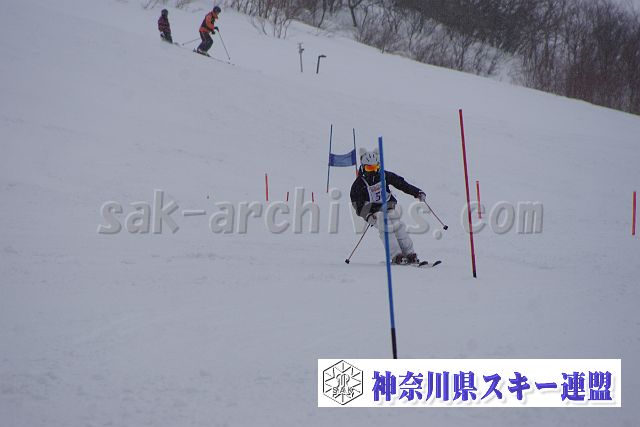 150307_135137_1.jpg