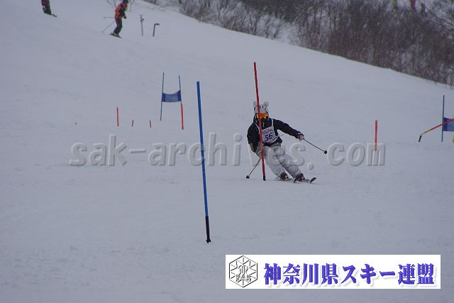 150307_135137_2.jpg