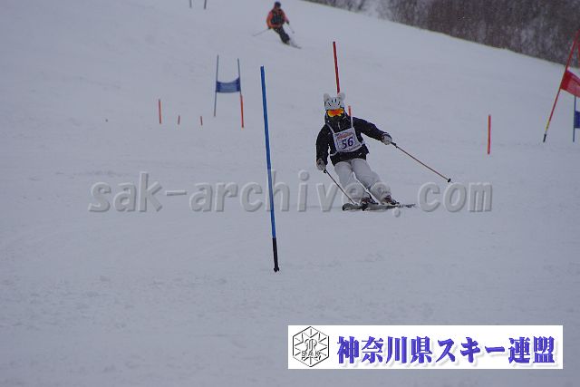 150307_135138_1.jpg