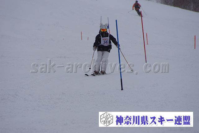 150307_135138_2.jpg