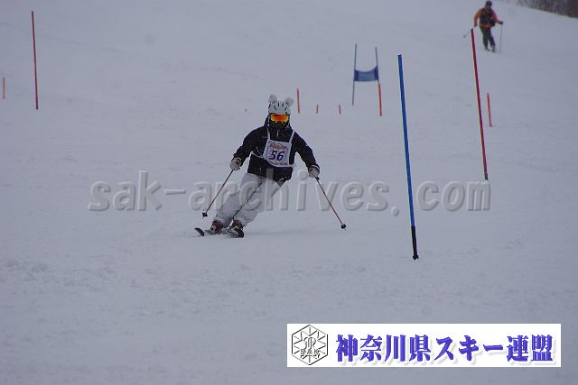 150307_135139_0.jpg
