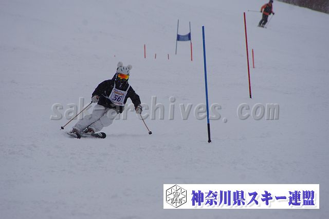 150307_135139_1.jpg