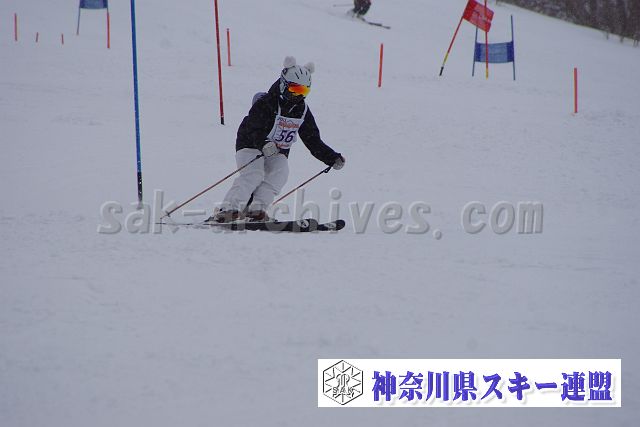 150307_135140_0.jpg