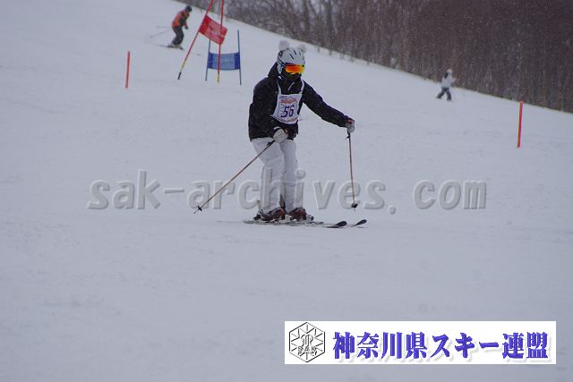 150307_135140_1.jpg