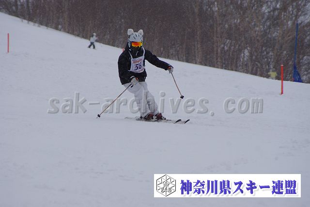 150307_135140_2.jpg