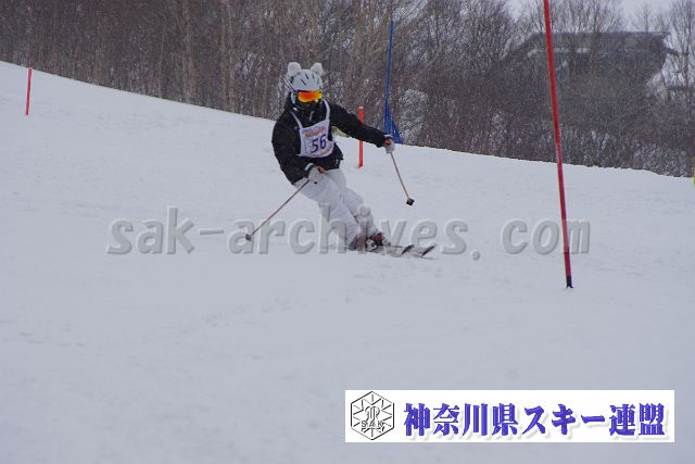 150307_135140_3.jpg