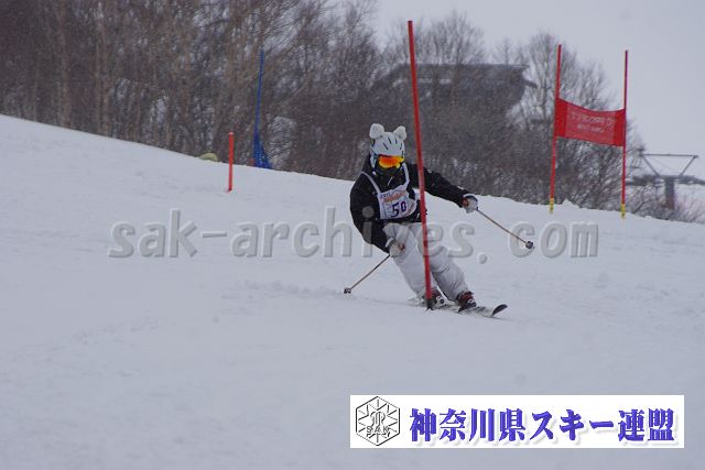 150307_135141_0.jpg