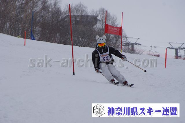 150307_135141_1.jpg