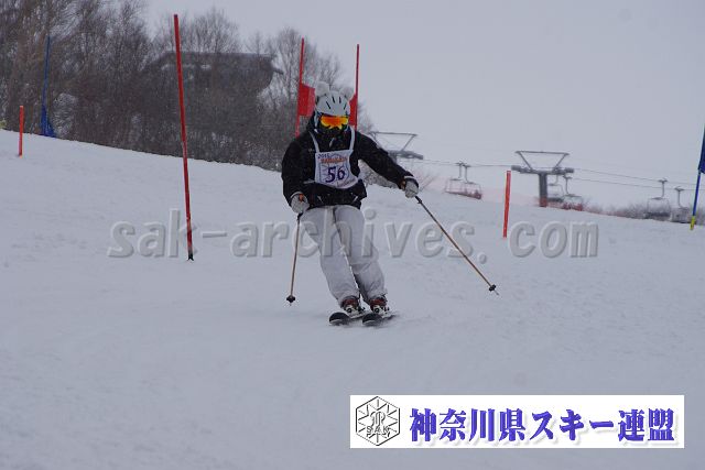 150307_135141_2.jpg